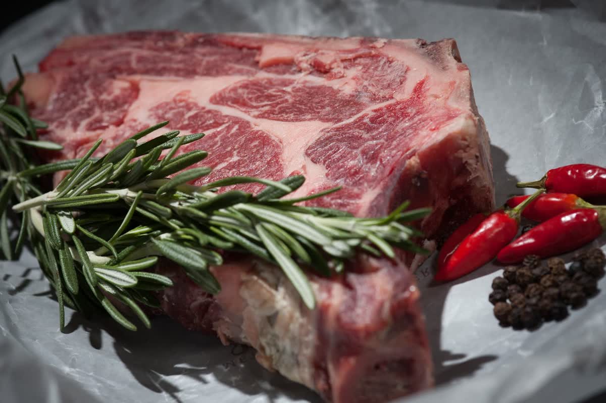 Carnes