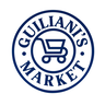 Guiliani's Market